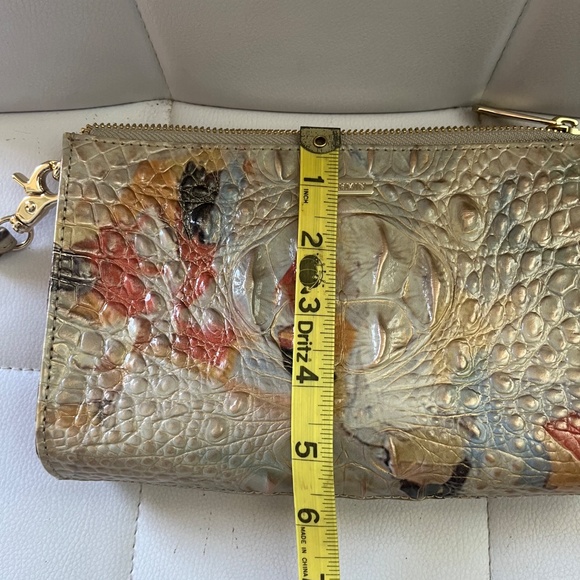 BRAHMIN - Picture 13 of 14